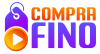 Logo Verificador